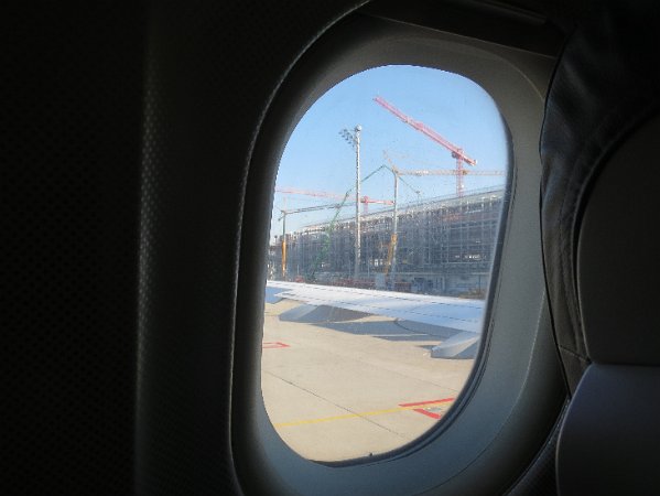 2013_Norwegen_IMG_1011 (377)